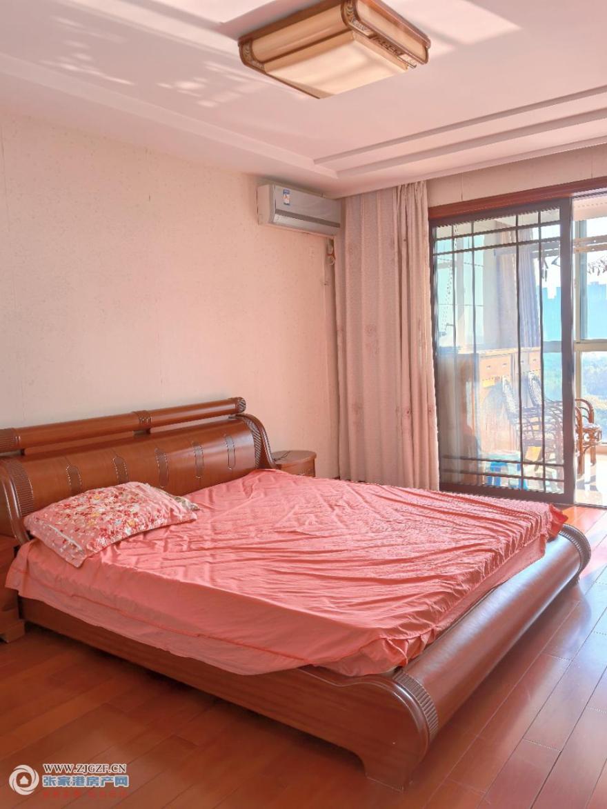 ΢ͼƬ_20251121161100194_5.jpg?x-oss-process=image/resize,w_880