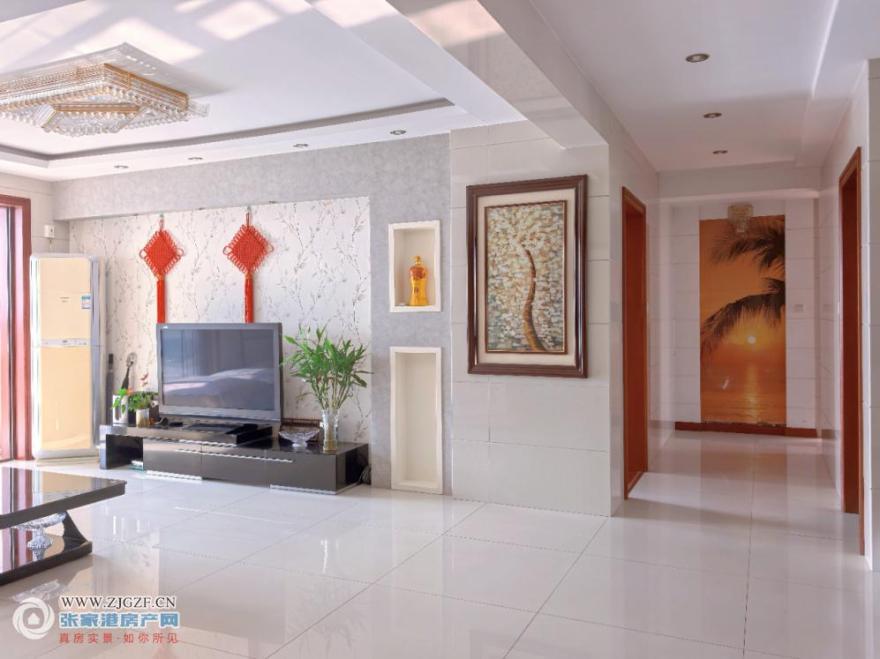 ΢ͼƬ_20251121161100194_7.jpg?x-oss-process=image/resize,w_880