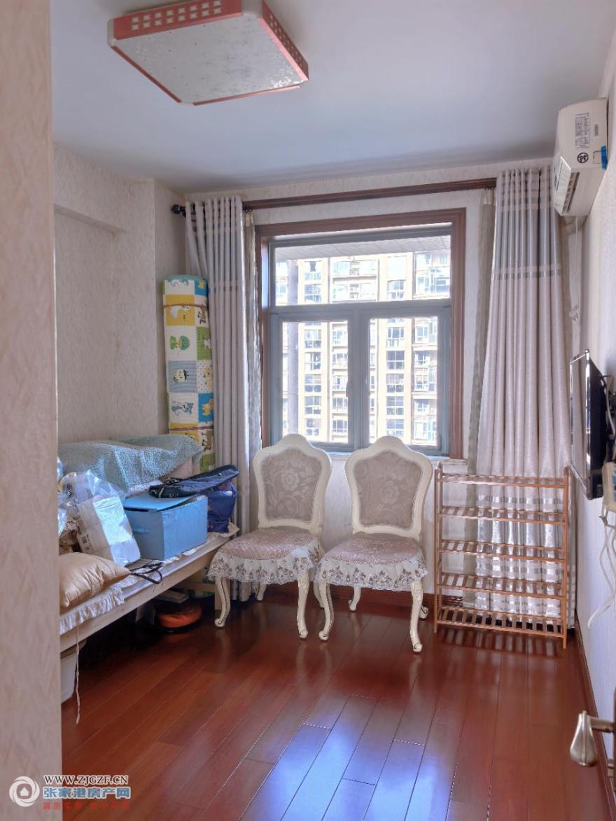 ΢ͼƬ_20251121161100194_9.jpg?x-oss-process=image/resize,w_880