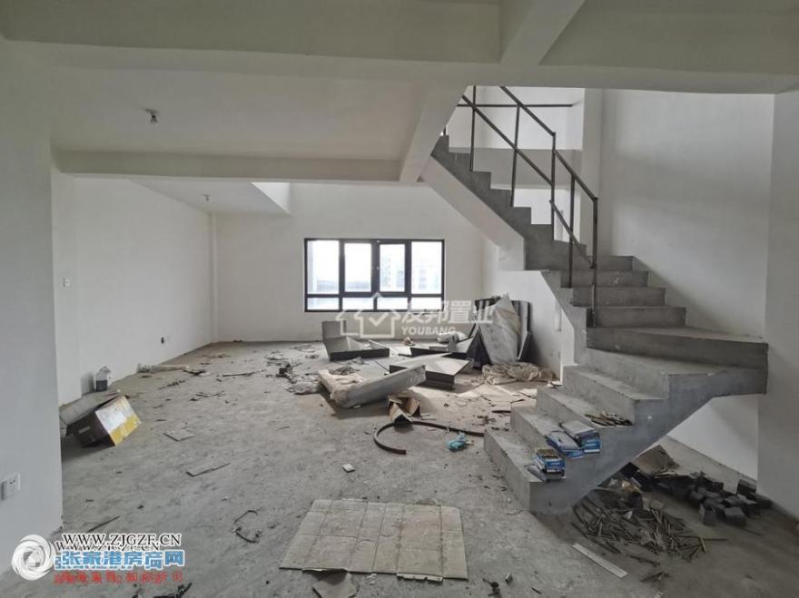 20251120092401_28654.jpg?x-oss-process=image/resize,w_880