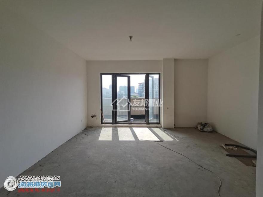 20251120092401_75863.jpg?x-oss-process=image/resize,w_880