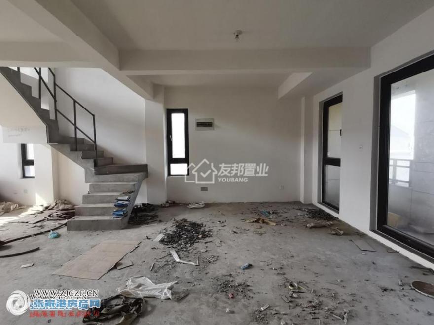 20251120092401_34834.jpg?x-oss-process=image/resize,w_880