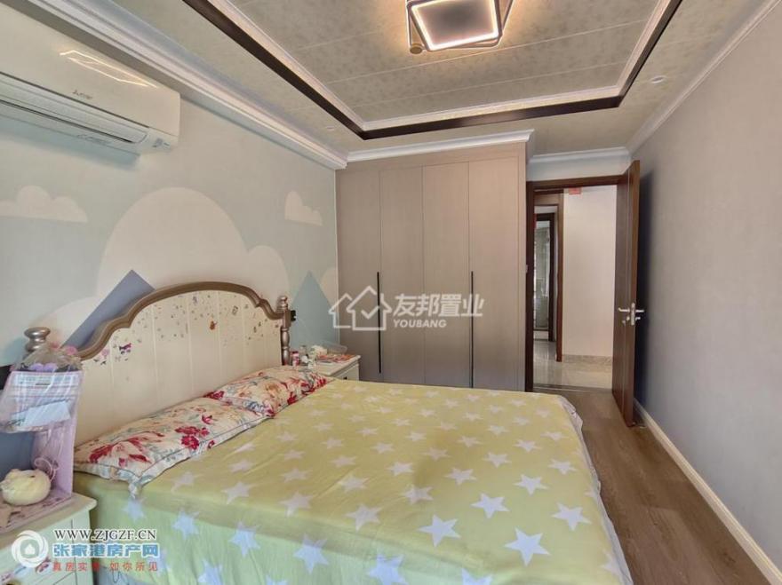 л԰--20251122-7.jpg?x-oss-process=image/resize,w_880