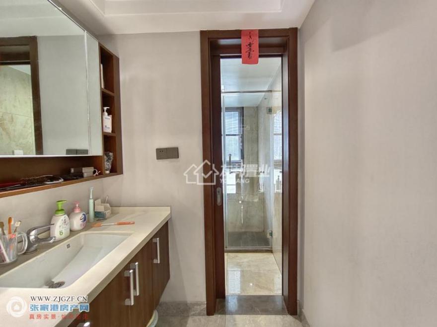 л԰--20251122-10.jpg?x-oss-process=image/resize,w_880