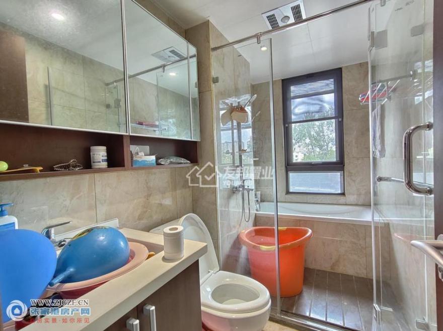 л԰--20251122-9.jpg?x-oss-process=image/resize,w_880