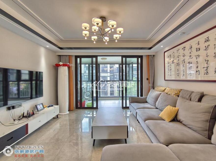 л԰--20251122-0.jpg?x-oss-process=image/resize,w_880