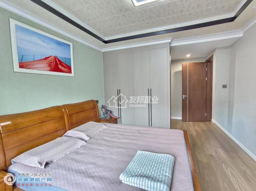 л԰--20251122-3.jpg?x-oss-process=image/resize,w_880