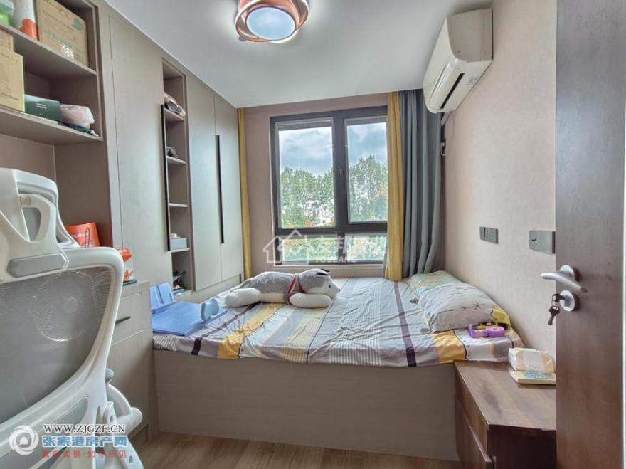 л԰--20251122-6.jpg?x-oss-process=image/resize,w_880