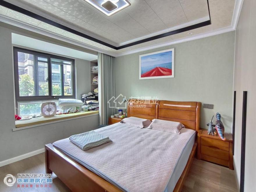 л԰--20251122-8.jpg?x-oss-process=image/resize,w_880