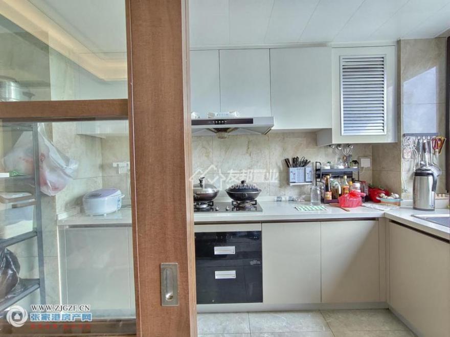 л԰--20251122-11.jpg?x-oss-process=image/resize,w_880