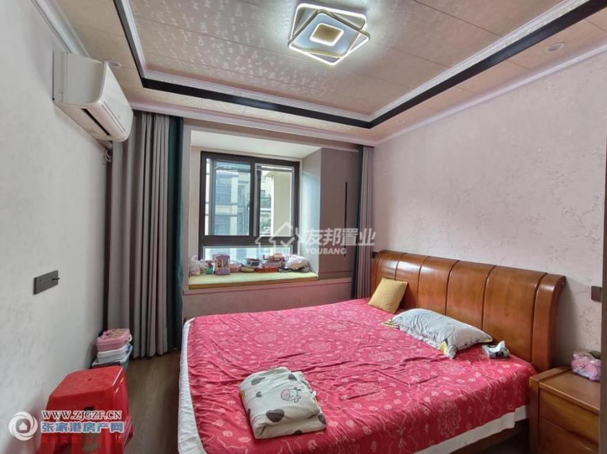 л԰--20251122-5.jpg?x-oss-process=image/resize,w_880