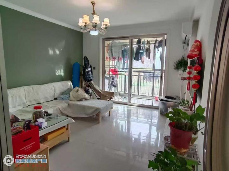 微信图片_2025-11-22_091721_085.jpg?x-oss-process=image/resize,w_880 微信图片_2025-11-22_091721_085.jpg?x-oss-process=image/resize,w_880