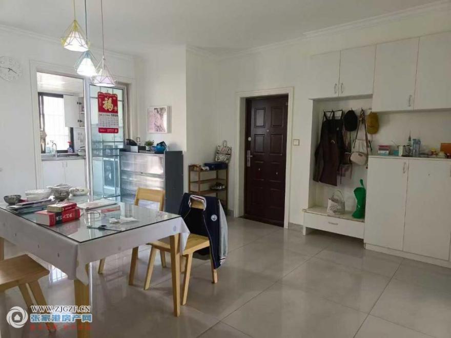 微信图片_2025-11-22_091711_324.jpg?x-oss-process=image/resize,w_880 微信图片_2025-11-22_091711_324.jpg?x-oss-process=image/resize,w_880