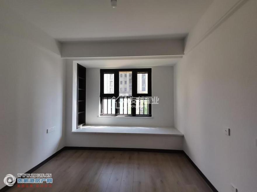 ⴺ--20251122-6.jpg?x-oss-process=image/resize,w_880