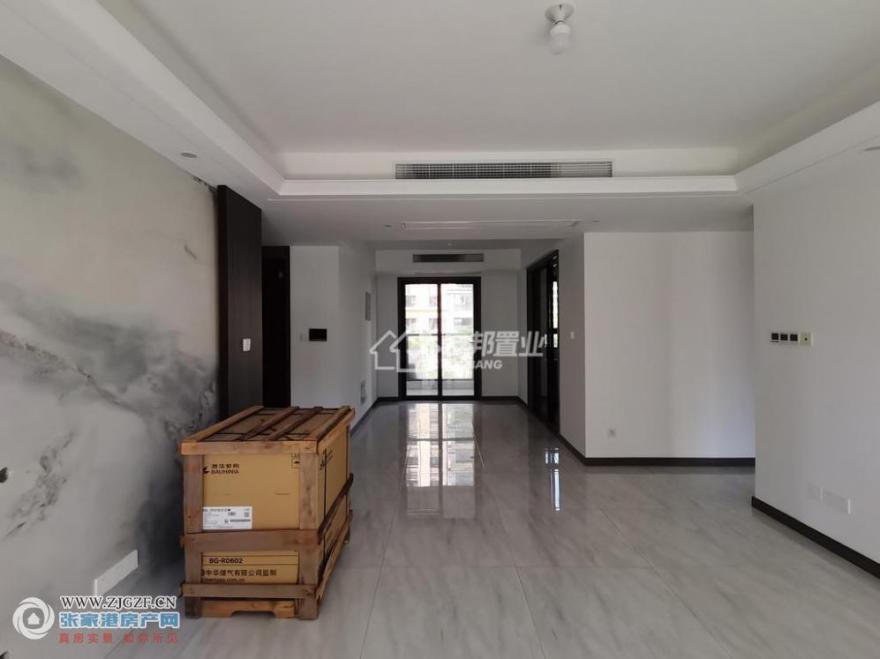 ⴺ--20251122-0.jpg?x-oss-process=image/resize,w_880