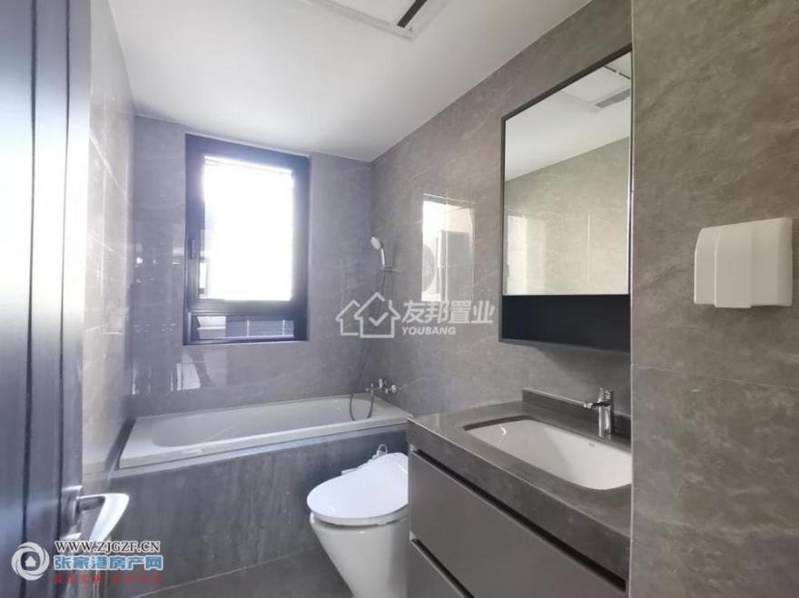 ⴺ--20251122-8.jpg?x-oss-process=image/resize,w_880