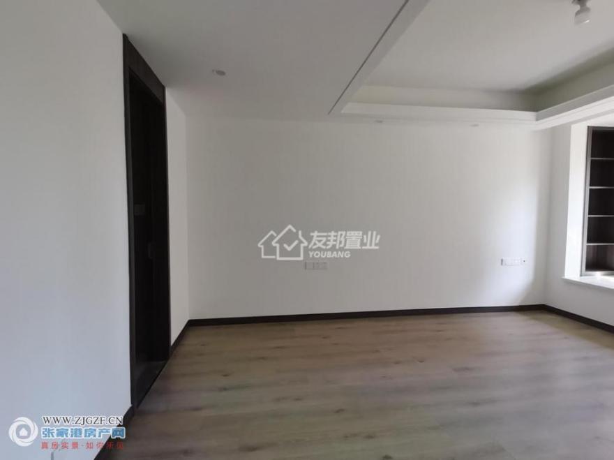 ⴺ--20251122-5.jpg?x-oss-process=image/resize,w_880