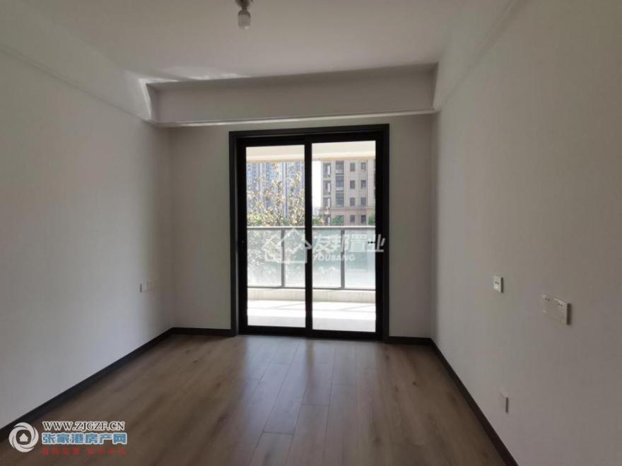 ⴺ--20251122-7.jpg?x-oss-process=image/resize,w_880