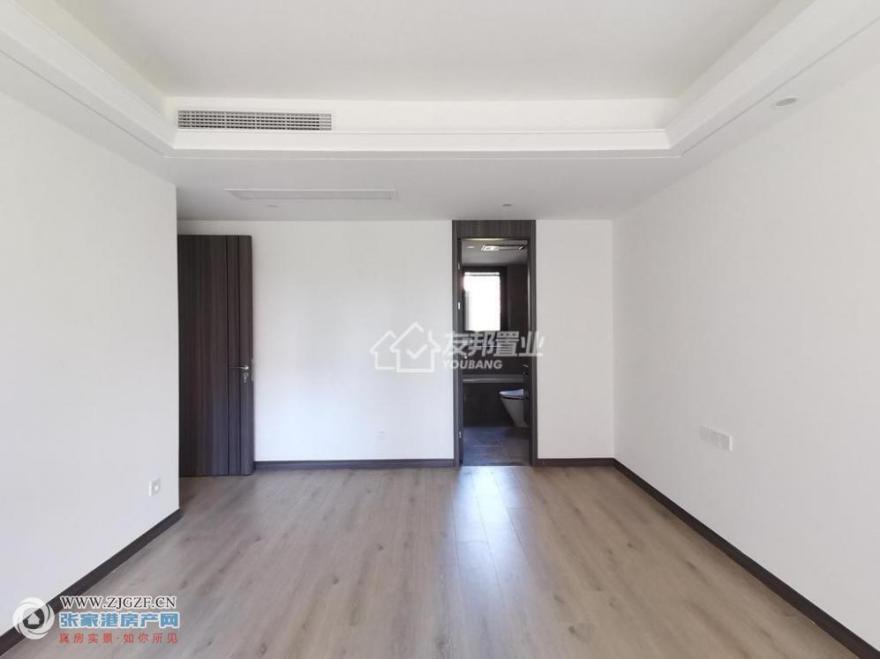 ⴺ--20251122-3.jpg?x-oss-process=image/resize,w_880