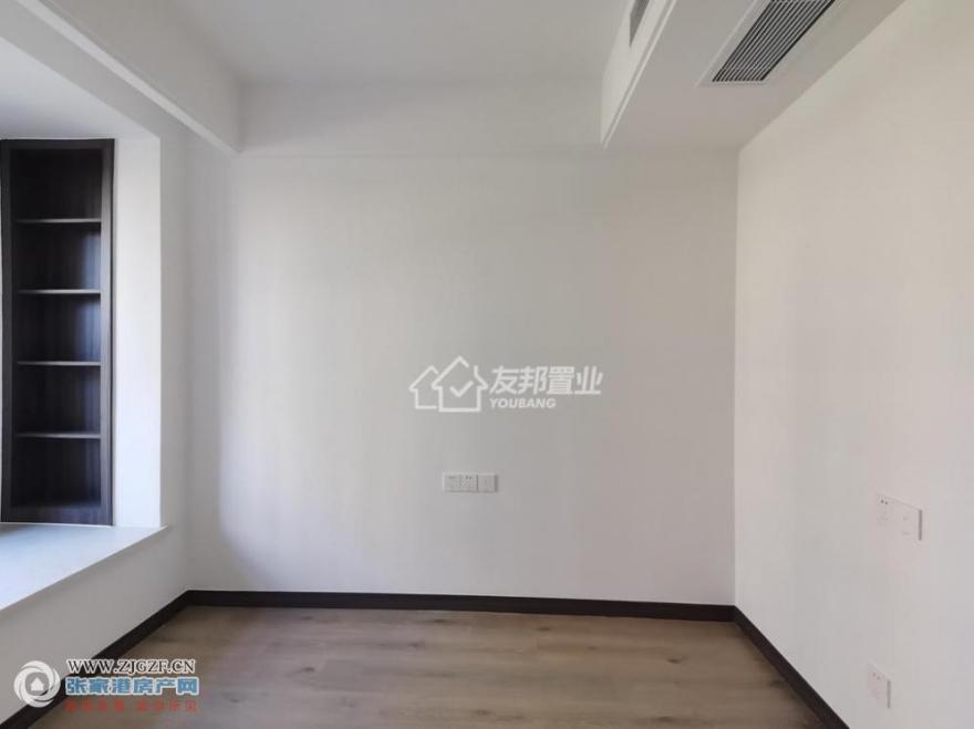 ⴺ--20251122-4.jpg?x-oss-process=image/resize,w_880