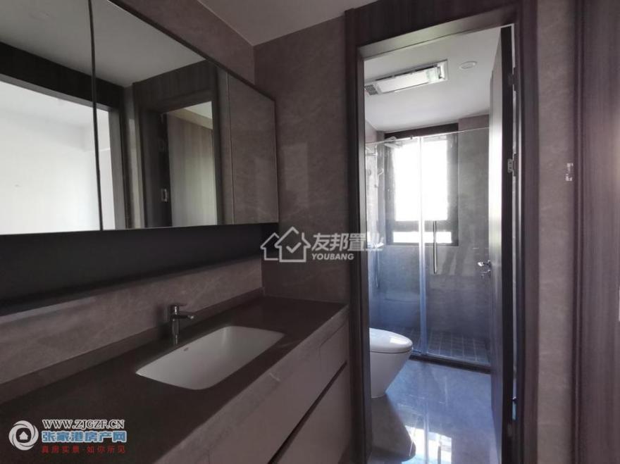 ⴺ--20251122-9.jpg?x-oss-process=image/resize,w_880