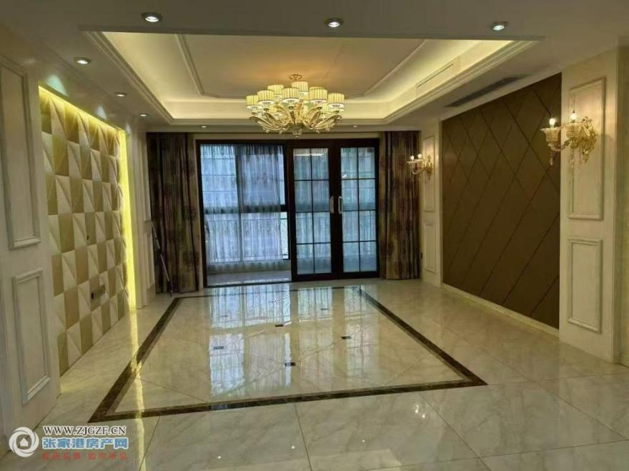 ΢ͼƬ_20251122092649_18_5.jpg?x-oss-process=image/resize,w_880