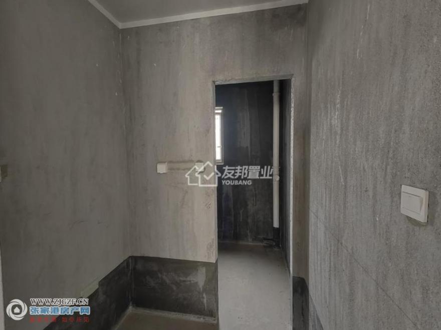 ïϪ--20251122-8.jpg?x-oss-process=image/resize,w_880