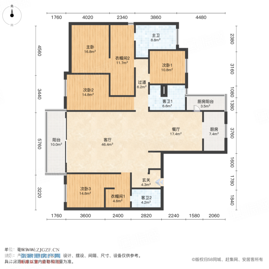 ïϪ-ͼ-20251122-1.jpg?x-oss-process=image/resize,w_880