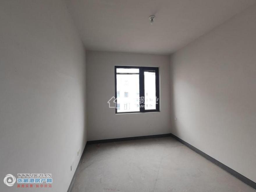 ïϪ--20251122-7.jpg?x-oss-process=image/resize,w_880