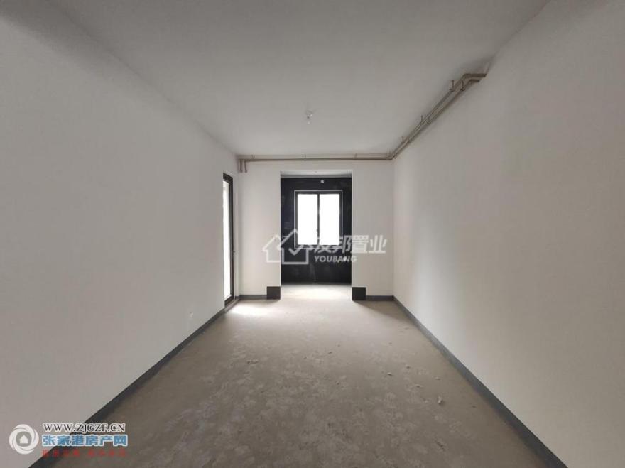 ïϪ--20251122-2.jpg?x-oss-process=image/resize,w_880