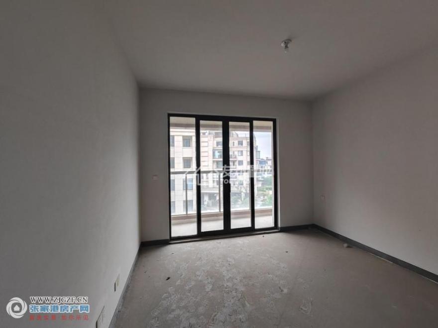 ïϪ--20251122-6.jpg?x-oss-process=image/resize,w_880