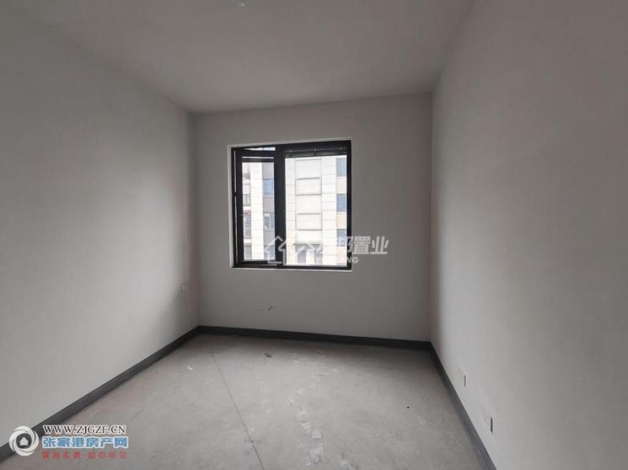 ïϪ--20251122-5.jpg?x-oss-process=image/resize,w_880