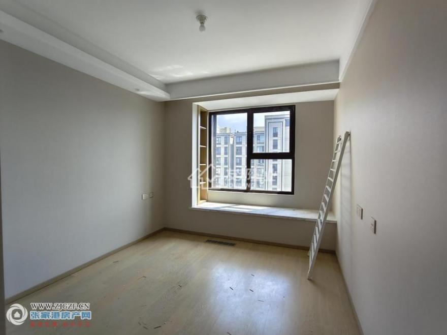 ʫָ--20251122-4.jpg?x-oss-process=image/resize,w_880