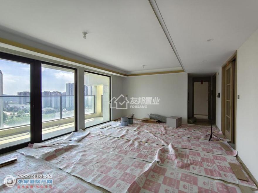 ʫָ--20251122-2.jpg?x-oss-process=image/resize,w_880