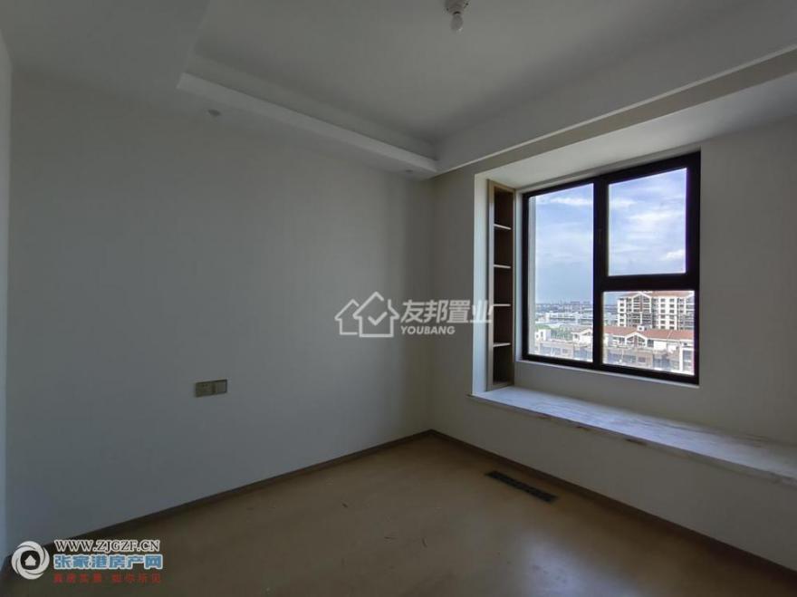 ʫָ--20251122-5.jpg?x-oss-process=image/resize,w_880