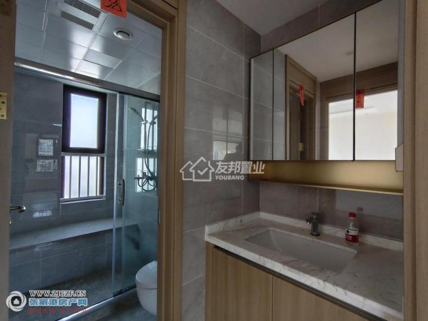 ʫָ--20251122-7.jpg?x-oss-process=image/resize,w_880