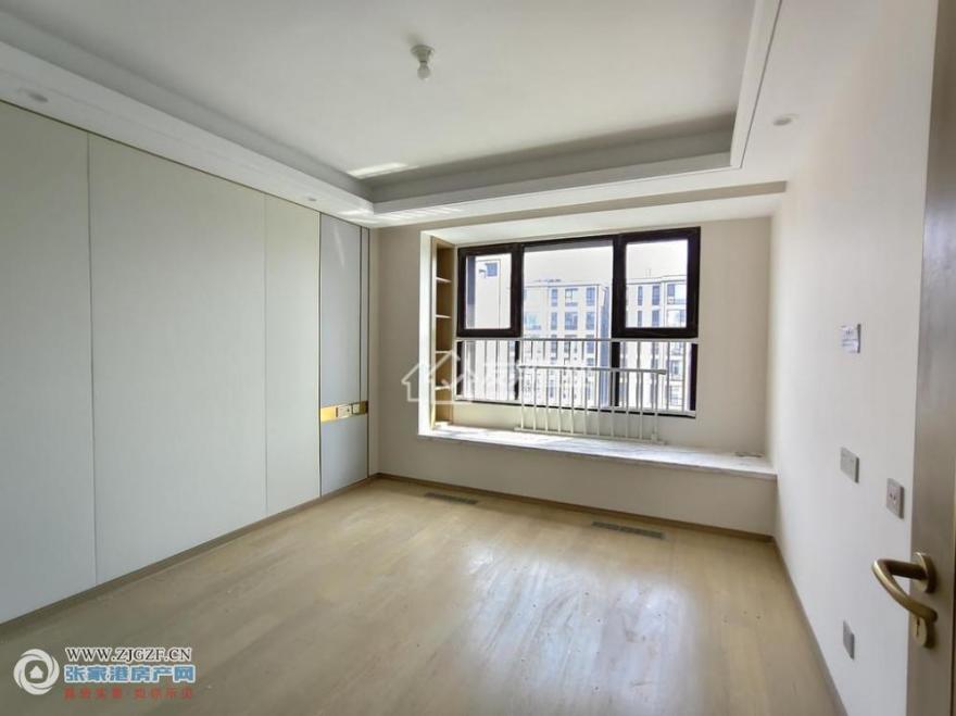 ʫָ--20251122-3.jpg?x-oss-process=image/resize,w_880