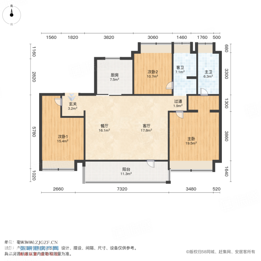 ʫָ-ͼ-20251122-1.jpg?x-oss-process=image/resize,w_880