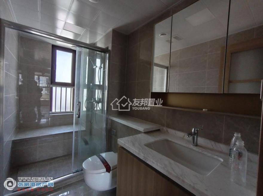 ʫָ--20251122-6.jpg?x-oss-process=image/resize,w_880