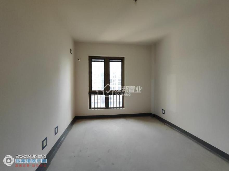 ̹԰--20251122-5.jpg?x-oss-process=image/resize,w_880