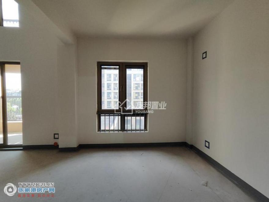 ̹԰--20251122-7.jpg?x-oss-process=image/resize,w_880