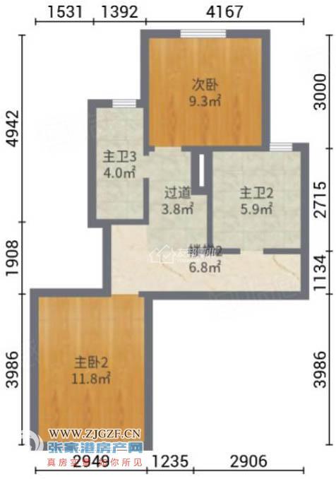 ̹԰-ͼ-20251122-2.jpg?x-oss-process=image/resize,w_880