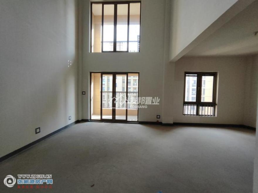 ̹԰--20251122-0.jpg?x-oss-process=image/resize,w_880