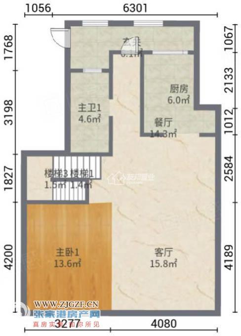 ̹԰-ͼ-20251122-1.jpg?x-oss-process=image/resize,w_880