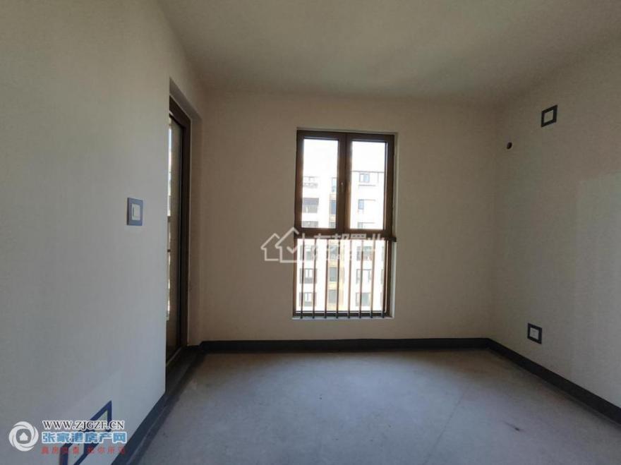 ̹԰--20251122-6.jpg?x-oss-process=image/resize,w_880