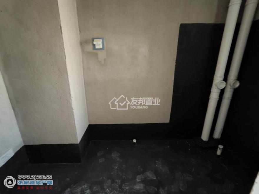 ̹԰--20251122-9.jpg?x-oss-process=image/resize,w_880