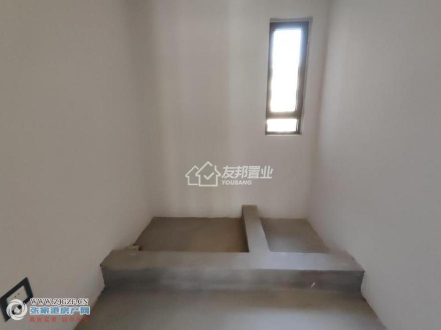 ̹԰--20251122-8.jpg?x-oss-process=image/resize,w_880