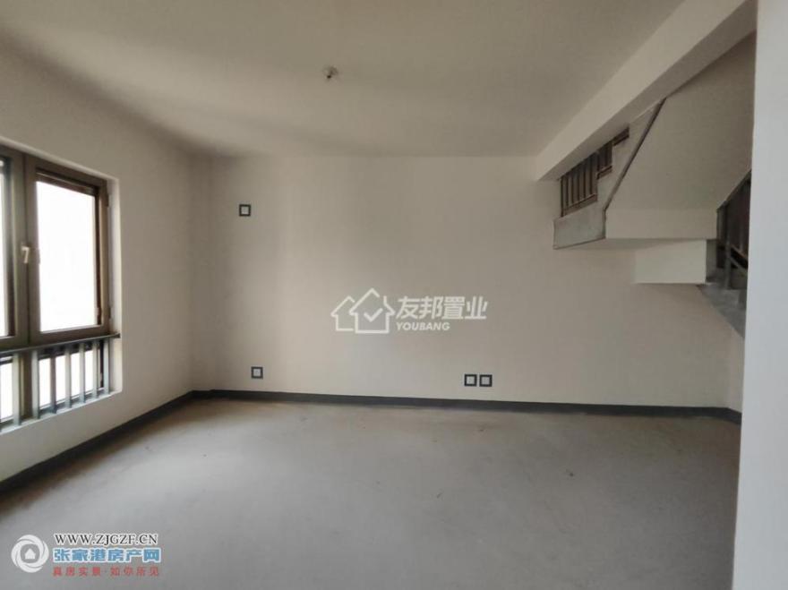 ̹԰--20251122-4.jpg?x-oss-process=image/resize,w_880