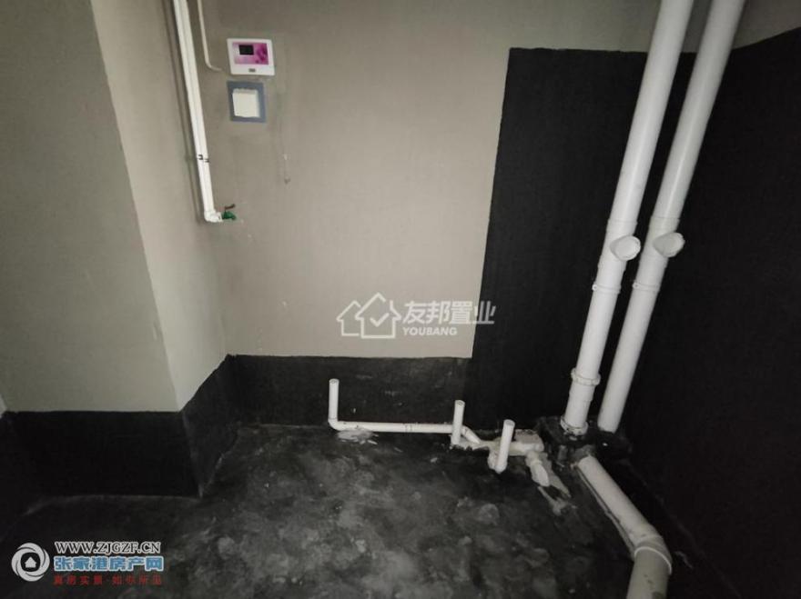 ̹԰--20251122-10.jpg?x-oss-process=image/resize,w_880