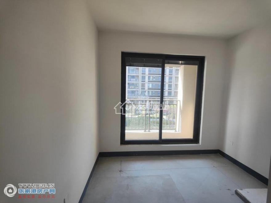 ϲ԰--20251122-4.jpg?x-oss-process=image/resize,w_880